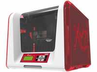 XYZprinting 3D Printer XYZprinting 3D-Drucker Da Vinci Junior 2.0 Mix 2 Power...