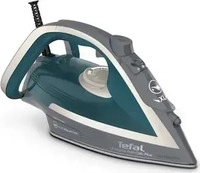 TEFAL Ultragliss Plus FV6842E0 - Dampfb&uuml;geleisen mit automatischer Abschaltung
