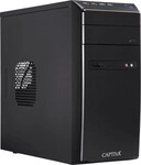 CAPTIVA I60-537 PC DDR4-SDRAM i5-10400 Intel Core i5 Prozessoren der 10....