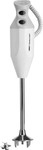 UNOLD ESGE-Zauberstab M 350 Maitre - Handmixer - 350 W