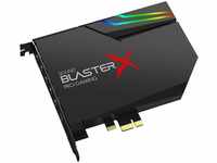 Creative Labs Creative Sound BlasterX AE-5 Plus - Soundkarte
