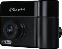 Transcend DrivePro 550B - Kamera f&uuml;r Armaturenbrett