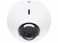 UbiQuiti UniFi Protect G4 Dome Camera - Netzwerk-Überwachungskamera - wetterfest -