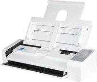 Avision AD225WN - Dokumentenscanner - Contact Image Sensor (CIS)