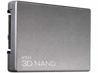 Intel Solid-State Drive D7 P5510 Series - Solid-State-Disk - verschlüsselt -...