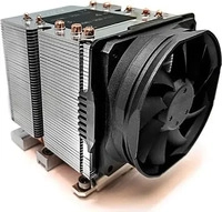 Dynatron Inter-Tech B-14 - Prozessor-Luftk&uuml;hler - (f&uuml;r: LGA3647)