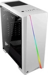 AEROCOOL ADVANCED CORP AEROCOOL ADVANCED TECHNOLOGIES AeroCool PGS V Series Cylon -