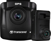 Transcend DrivePro 620 - Kamera f&uuml;r Armaturenbrett