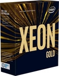 Intel Xeon Gold 5120 - 2.2 GHz - 14 Kerne - 28 Threads, box