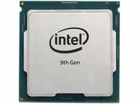 Intel Core i5 9500T - 2.2 GHz - 6 Kerne - 6 Threads, tray