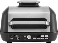 SharkNinja Operating LLC SharkNinja Ninja Foodi Max Pro AG651EU -