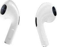 XORO KHB 30 - True Wireless-Kopfh&ouml;rer mit Mikrofon