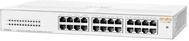 HP Enterprise HPE Networking Instant On 1430 24G Switch - Switch