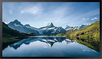 Samsung OH46B-S - 117 cm (46") Diagonalklasse OHB Series LCD-Display mit