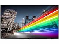 Philips 65BFL2214 - 164 cm (65 ") Diagonalklasse B-Line Professional Series LCD-TV