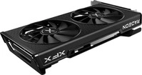 XFX Speedster SWFT210 Radeon RX 7600 - Core Edition