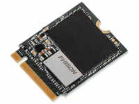 EMTEC International EMTEC Intern SSD X415/X400-15 500GB M.2 2230 NVMe PCIe Gen4 x4