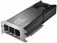 AMD Radeon Pro W7900 - Grafikkarten - Radeon Pro W7900 - 48 GB GDDR6 - PCI Express