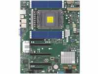 SUPERMICRO Computer Supermicro Motherboard X12SPI-TF bulk pack