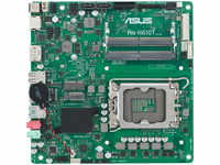Asus COMPUTER ASUS MB ASUS PRO H610T-CSM (Intel,1700,DDR5,tmITX)