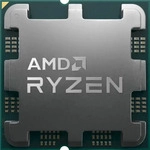 AMD Ryzen 7 7700 - 3.8 GHz - 8 Kerne - 16 Threads, tray