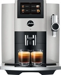 Jura S8 Platin (EB)
