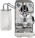 ECM Puristika Anthrazit