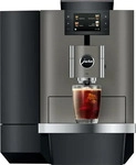 JURA X10c