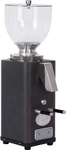 ECM M&uuml;hle S-Automatik 64 - Edelstahl