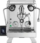 Rocket Espresso: R58 Tune schwarz