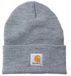 Carhartt Beanie A18