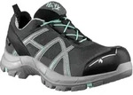 Haix Black Eagle Safety 40.1 LADY low