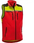 PFANNER&reg; KlimaAIR&reg; Weste