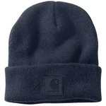 Carhartt Beanie Black Label