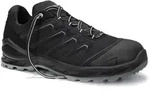 Lowa LARROX Work GTX Low S3