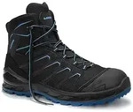 Lowa LARROX Work GTX Mid S3