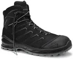Lowa LARROX Work GTX Mid S3
