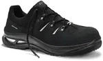Elten NELSON XXG black Low ESD S3 HI Sicherheitshalbschuh