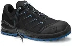 Lowa LARROX Work GTX Low S3
