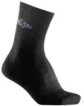 Haix Multifunktionssocken 901015