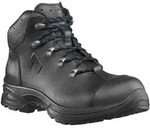 Haix Airpower XR26 schwarz