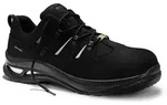 Elten NELSON XXG GTX black ESD S3 HI CI Sicherheitshalbschuh schwarz 45 (UK...