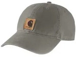 Carhartt Odessa Cap