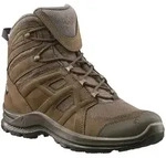 Haix Black Eagle Athletic 2.0 GTX