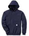Carhartt Hoodie K121