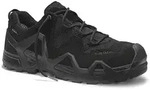 LOWA ZEPHYR Work GTX black Lo ESD S3S WR CI schwarz 39 (UK 5.5)
