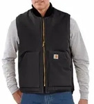 CARHARTT isolierte Weste V01