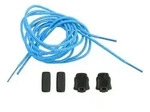 Haix Reparaturset BlackEagle blau 95cm