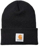 Carhartt Beanie A18