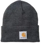Carhartt Beanie A18